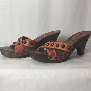 5/$25 Carlos by Carlos Santana